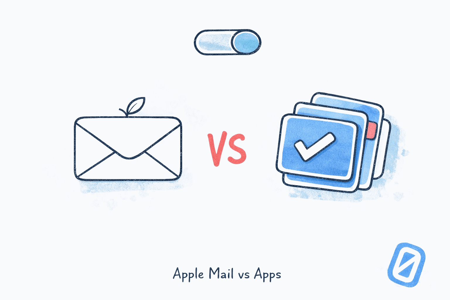 Apple Mail vs Third Party Email Apps: Is It Time to Switch?
