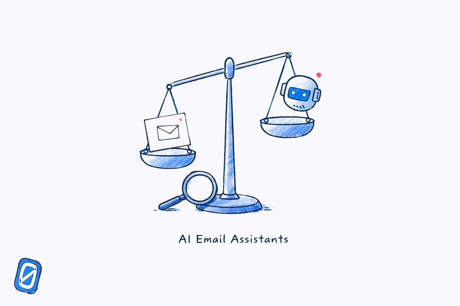 8 Best AI Email Assistants in 2026 (Tested and Compared)