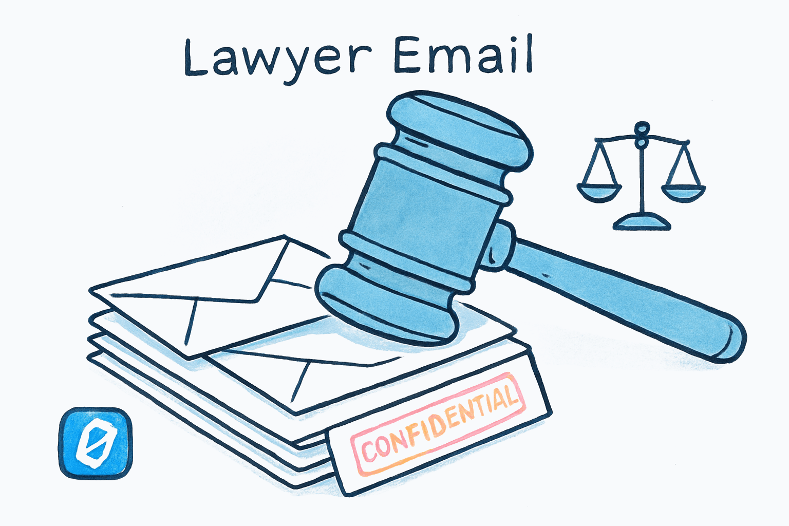 Email Management for Lawyers: How to Triage 200 Privileged Emails a Day