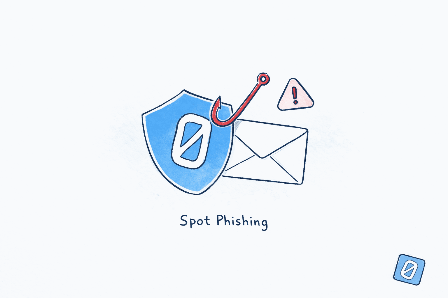 Email Security: How to Spot Phishing and Protect Your Inbox