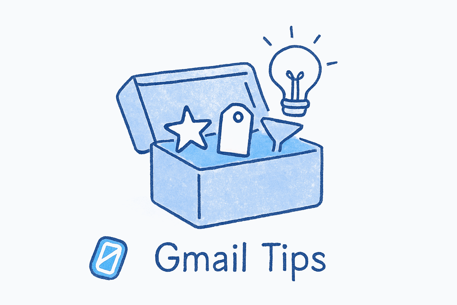 Gmail Tips and Tricks: 15 Features Most People Miss