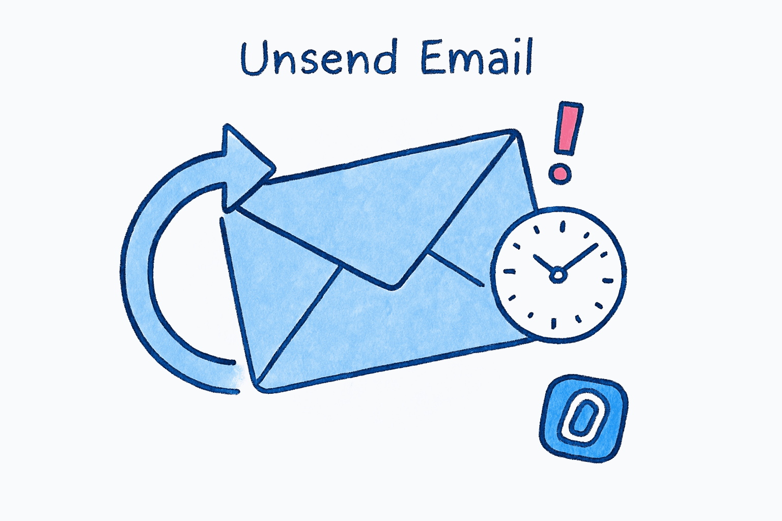 Can You Unsend an Email in Gmail? Yes, Here's How