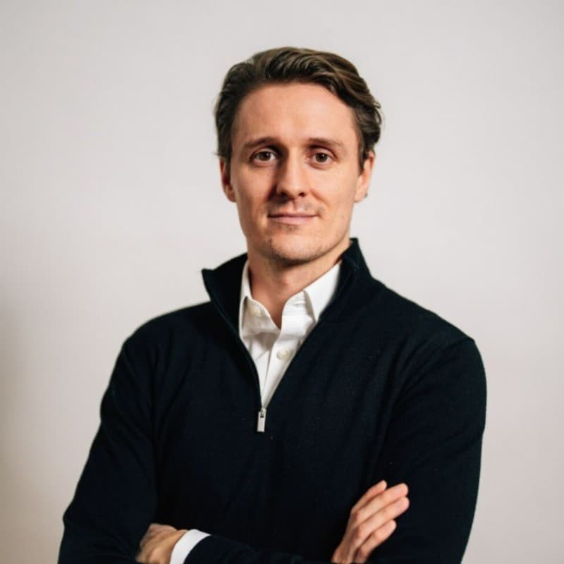 Heinz Hartweger