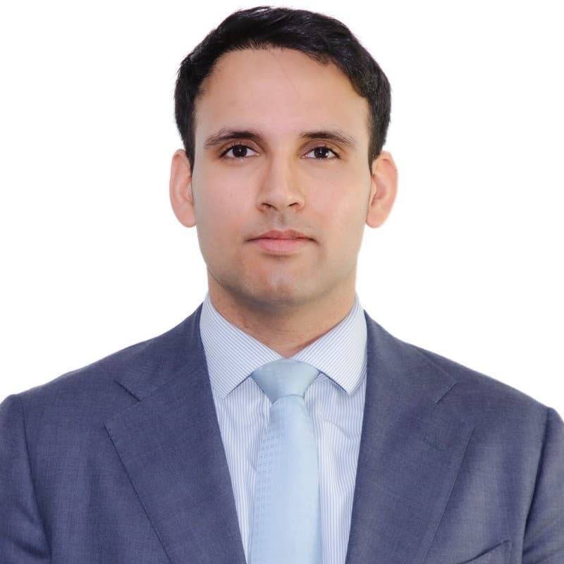 Ramneek Singh