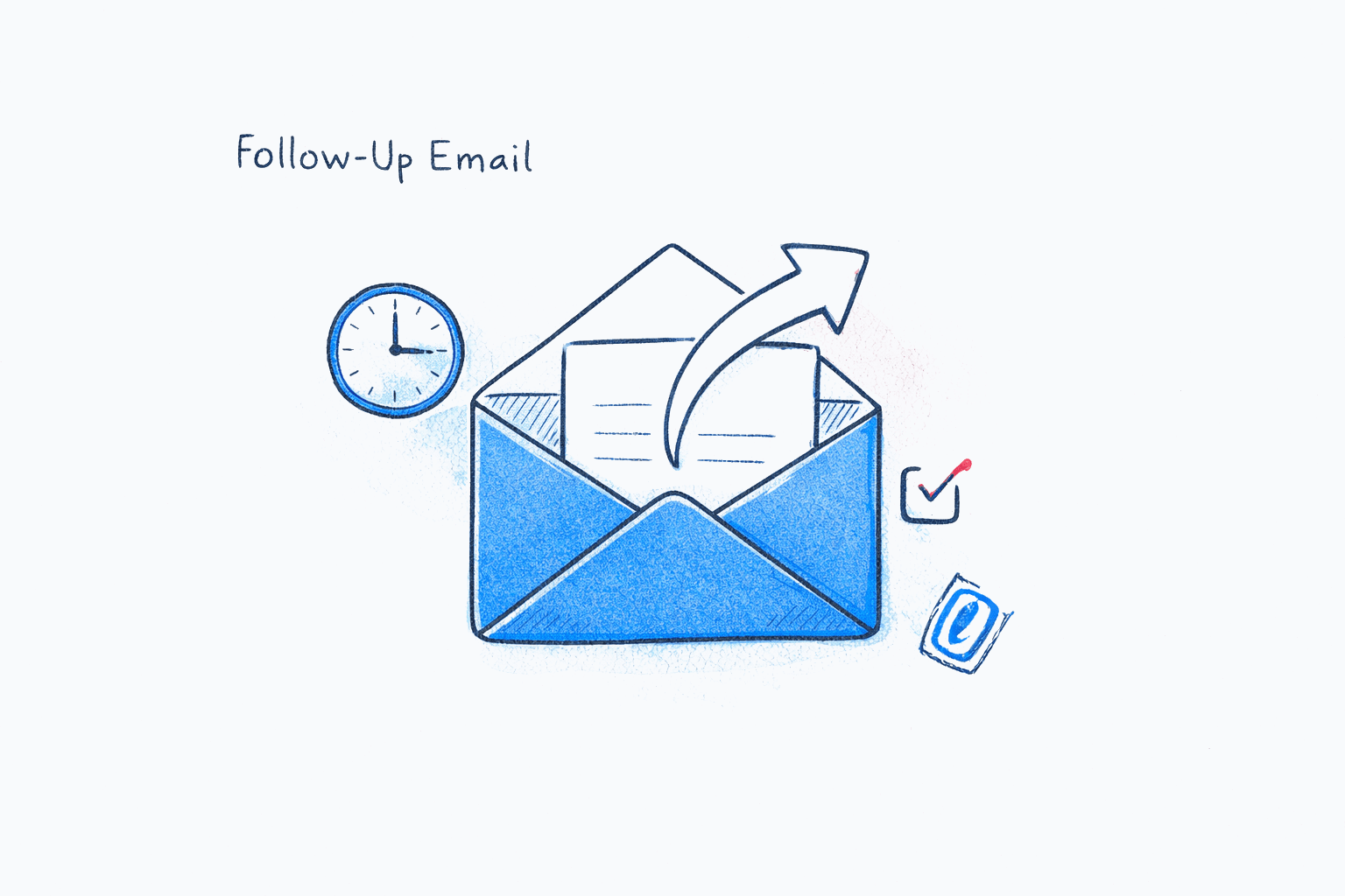 How to Write a Follow Up Email That Gets Replies (Templates + AI Automation)
