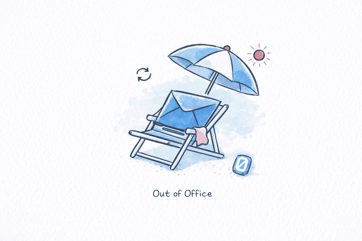 Out of Office Email: Templates for Every Situation