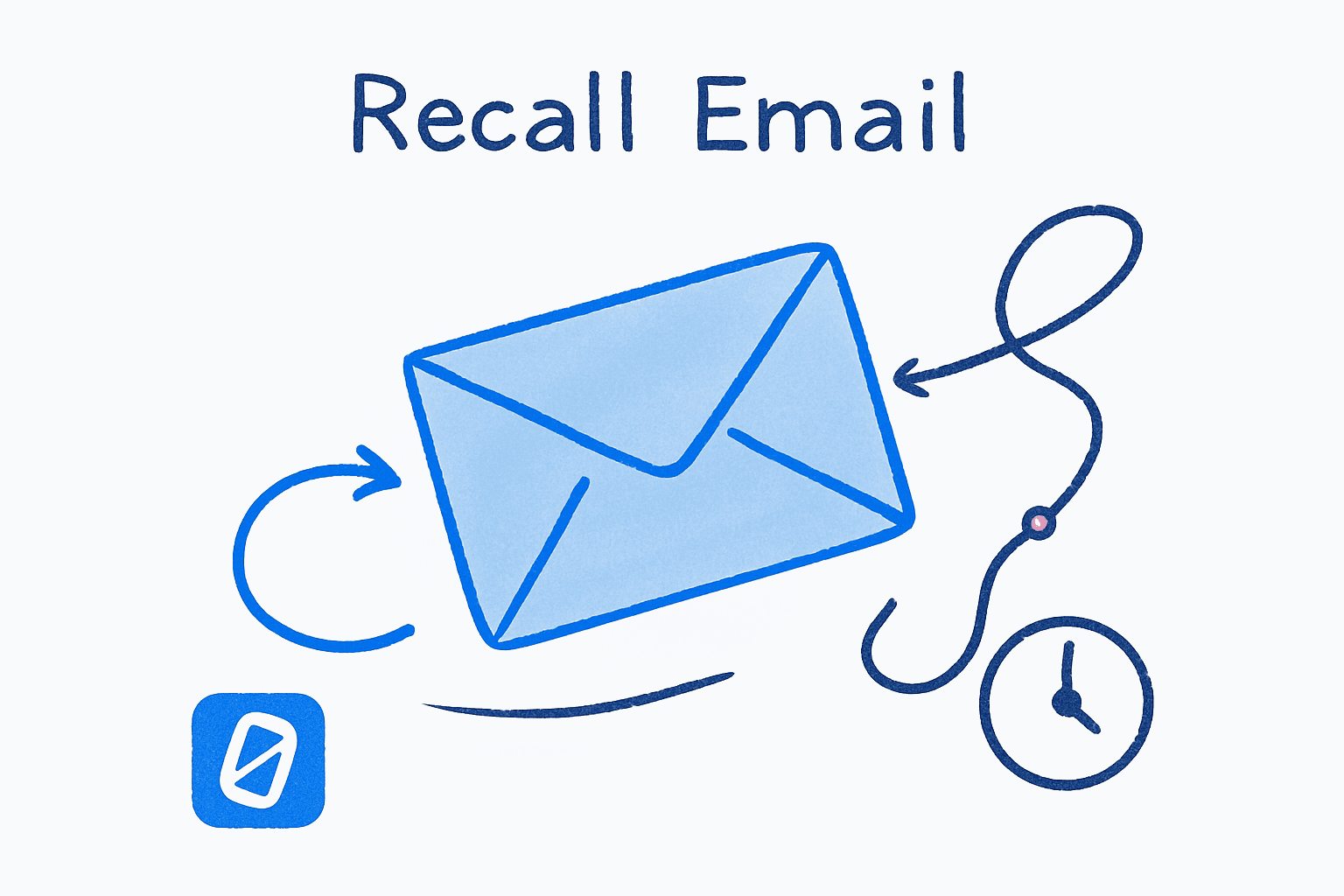 How to Recall an Email in Outlook: The Complete Fix